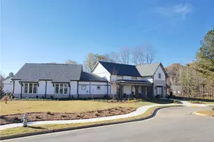 495 Great Salt Ln, Hoschton, GA 30548 - Photo 40