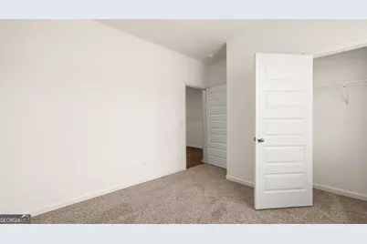 495 Great Salt Lane, Hoschton, GA 30548 - Photo 12