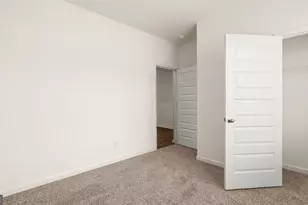 495 Great Salt Ln, Hoschton, GA 30548 - Photo 12