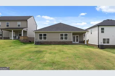 495 Great Salt Lane, Hoschton, GA 30548 - Photo 38