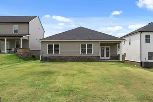 495 Great Salt Ln, Hoschton, GA 30548 - Photo 38