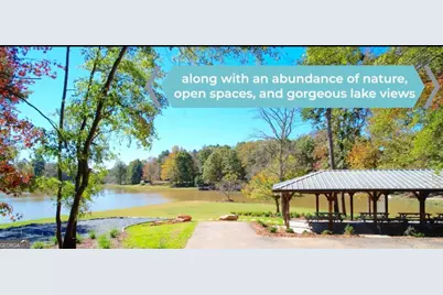 495 Great Salt Lane, Hoschton, GA 30548 - Photo 6