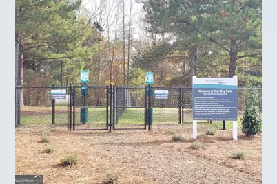 495 Great Salt Lane, Hoschton, GA 30548 - Photo 46