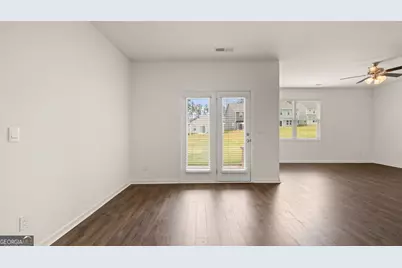 495 Great Salt Lane, Hoschton, GA 30548 - Photo 26