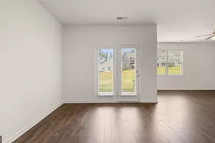 495 Great Salt Ln, Hoschton, GA 30548 - Photo 26