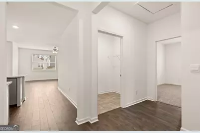 495 Great Salt Lane, Hoschton, GA 30548 - Photo 16