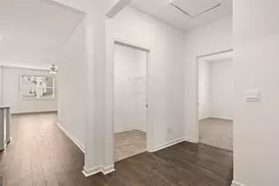 495 Great Salt Ln, Hoschton, GA 30548 - Photo 16