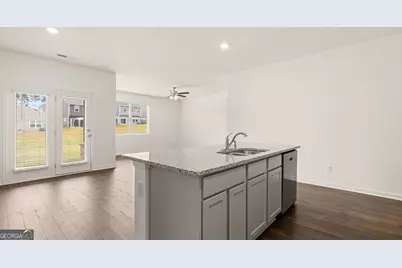 495 Great Salt Lane, Hoschton, GA 30548 - Photo 24