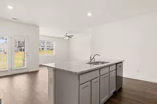 495 Great Salt Ln, Hoschton, GA 30548 - Photo 24