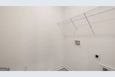 495 Great Salt Lane, Hoschton, GA 30548 - Photo 20