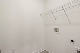 495 Great Salt Ln, Hoschton, GA 30548 - Photo 20