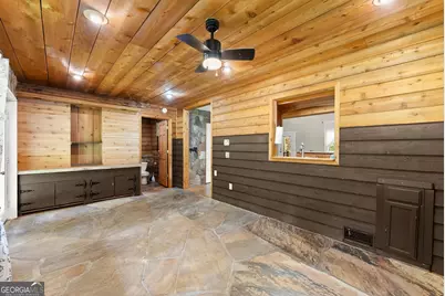 438 Dixon Drive, Cleveland, GA 30528 - Photo 28