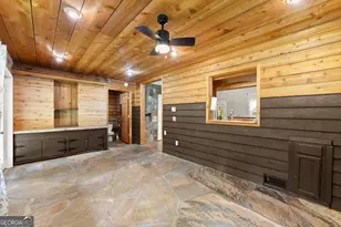 438 Dixon Dr, Cleveland, GA 30528 - Photo 28