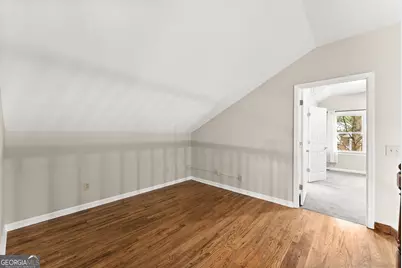 438 Dixon Drive, Cleveland, GA 30528 - Photo 32