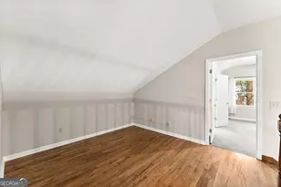 438 Dixon Dr, Cleveland, GA 30528 - Photo 32