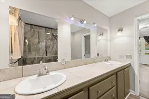 438 Dixon Dr, Cleveland, GA 30528 - Photo 26