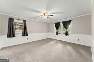 438 Dixon Dr, Cleveland, GA 30528 - Photo 20