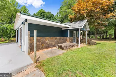 438 Dixon Drive, Cleveland, GA 30528 - Photo 42