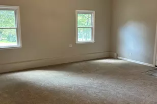 438 Dixon Dr, Cleveland, GA 30528 - Photo 40