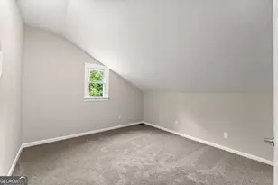 438 Dixon Dr, Cleveland, GA 30528 - Photo 30