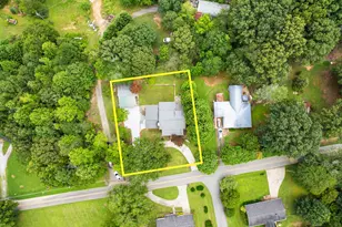 438 Dixon Dr, Cleveland, GA 30528 - Photo 52