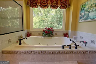 299 Old Homestead Lane, Hayesville, NC 28904 - Photo 24