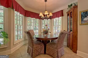 299 Old Homestead Ln, Hayesville, NC 28904 - Photo 14