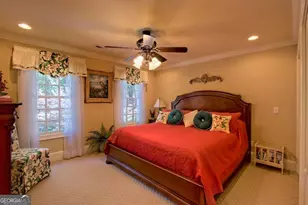 299 Old Homestead Ln, Hayesville, NC 28904 - Photo 34