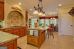 299 Old Homestead Ln, Hayesville, NC 28904 - Photo 10