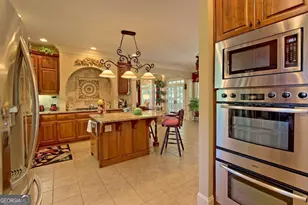 299 Old Homestead Ln, Hayesville, NC 28904 - Photo 12