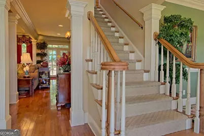 299 Old Homestead Lane, Hayesville, NC 28904 - Photo 6