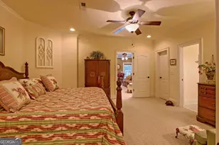 299 Old Homestead Ln, Hayesville, NC 28904 - Photo 44