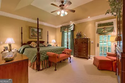 299 Old Homestead Lane, Hayesville, NC 28904 - Photo 28