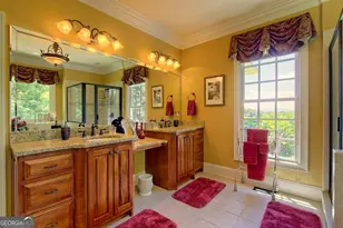 299 Old Homestead Ln, Hayesville, NC 28904 - Photo 26