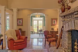 299 Old Homestead Ln, Hayesville, NC 28904 - Photo 20