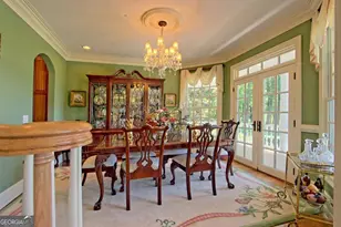 299 Old Homestead Ln, Hayesville, NC 28904 - Photo 8