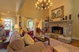 299 Old Homestead Ln, Hayesville, NC 28904 - Photo 18