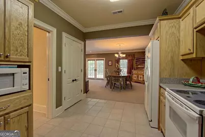 299 Old Homestead Lane, Hayesville, NC 28904 - Photo 50
