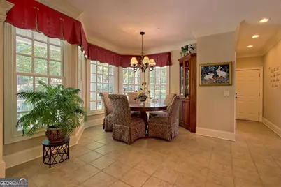 299 Old Homestead Lane, Hayesville, NC 28904 - Photo 16