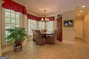 299 Old Homestead Ln, Hayesville, NC 28904 - Photo 16