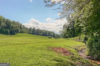 299 Old Homestead Lane, Hayesville, NC 28904 - Photo 64