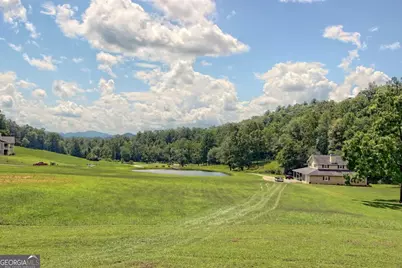 299 Old Homestead Lane, Hayesville, NC 28904 - Photo 58