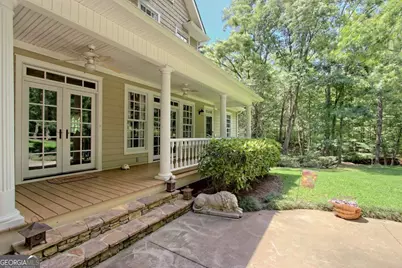 299 Old Homestead Lane, Hayesville, NC 28904 - Photo 52