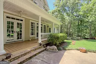 299 Old Homestead Ln, Hayesville, NC 28904 - Photo 52