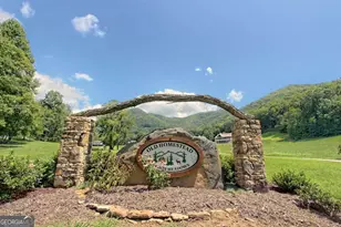 299 Old Homestead Ln, Hayesville, NC 28904 - Photo 4