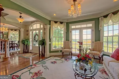 299 Old Homestead Lane, Hayesville, NC 28904 - Photo 22