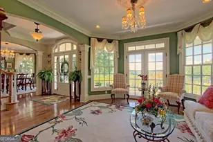 299 Old Homestead Ln, Hayesville, NC 28904 - Photo 22