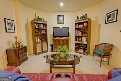 299 Old Homestead Lane, Hayesville, NC 28904 - Photo 48