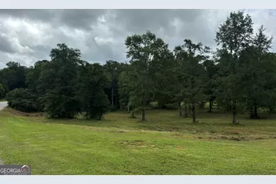 112 Peninsula Avenue, Macon, GA 31220 - Photo 6