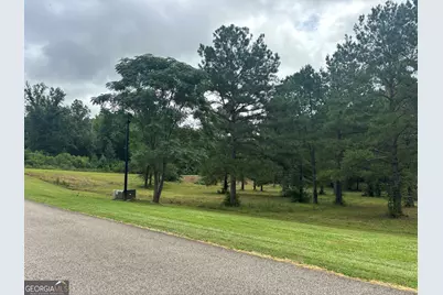 112 Peninsula Avenue, Macon, GA 31220 - Photo 4